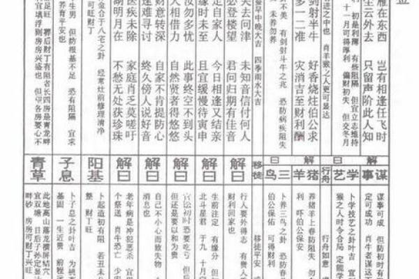 免费灵签网