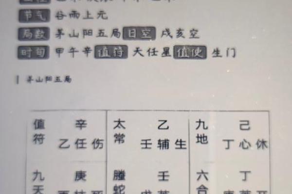 风水分析怀孕择吉日