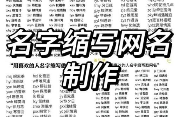 姓名婚姻配对佛 姓名配对夫妻缘分？