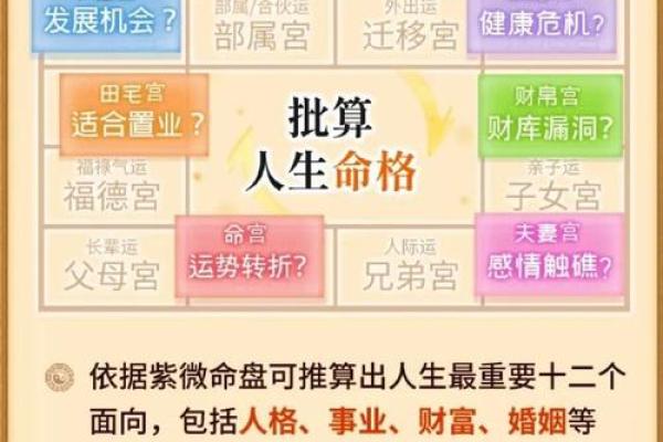 如何增强婚姻和情感的风水技巧