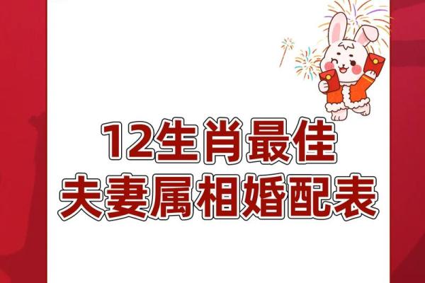 十二生肖姻缘配对生肖配对查询 十二生肖姻缘配对,12属相婚配表？