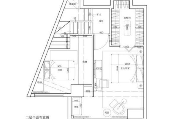 梯形房子风水怎么解