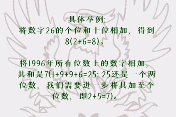 生命灵数5和几配对