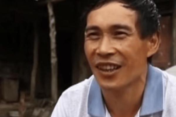 结婚14年怀孕18次，18个孩子个个离奇夭折，医生却说是血型的错