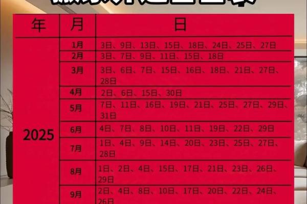 2024年9月24日搬家日子好不好 是搬家吉日吗