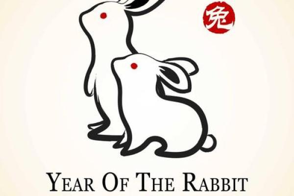 2024属虎本命年可以和马结婚吗 克服缺点八字相合