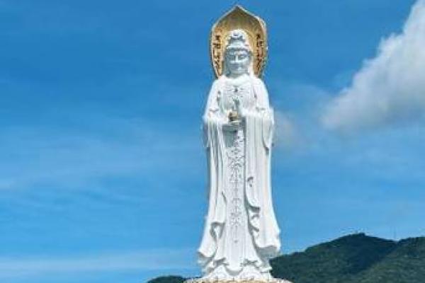 佛祖灵签12签解签属牛