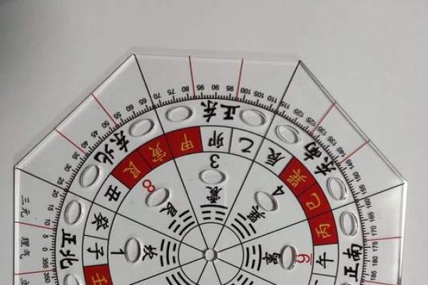 东北木房子风水