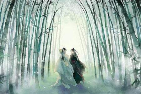 算命八百一十数诗断