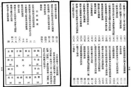 紫薇斗数全书pdf