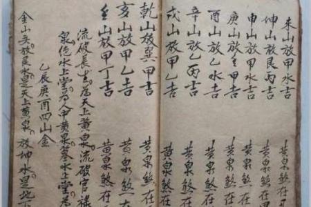 学风水入门书籍，风水书籍推荐