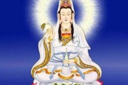 地藏王灵签第二十二签
