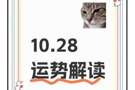 今日运势每日一签测试