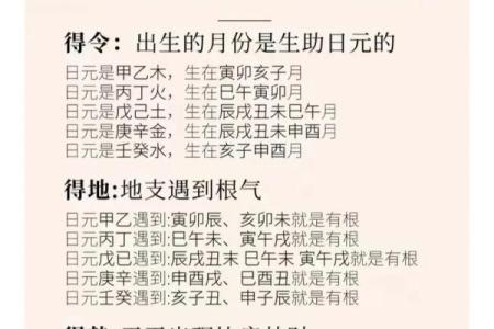 吕文艺八字培训：精准解析八字，快速提升命理水平