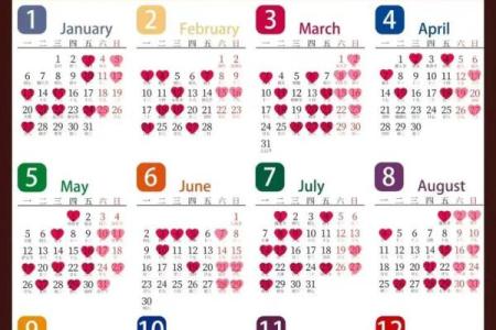 2008年的结婚吉日 2008年结婚吉日一览表？