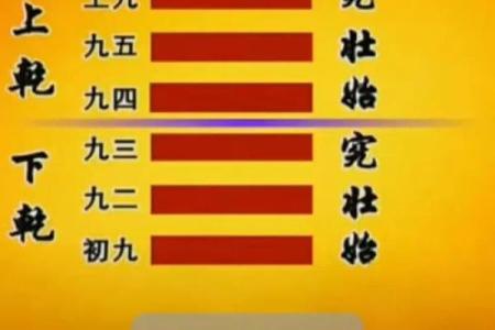元亨利贞网在线排盘系统 如何使用元亨利贞网在线排盘系统进行占卜