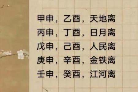 算命姻缘准的事件 大家说说算命姻缘的事吧？