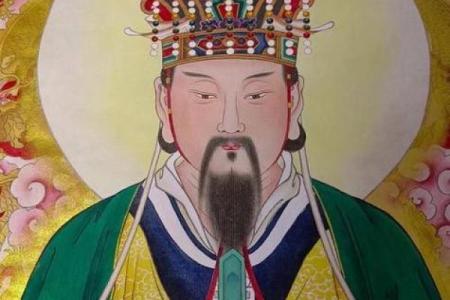 玉帝26灵签是什么意思