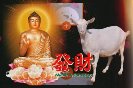 1979年5月初2属羊养几条风水鱼好-