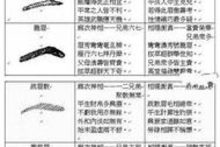 涿州哪里有算命的高人呢