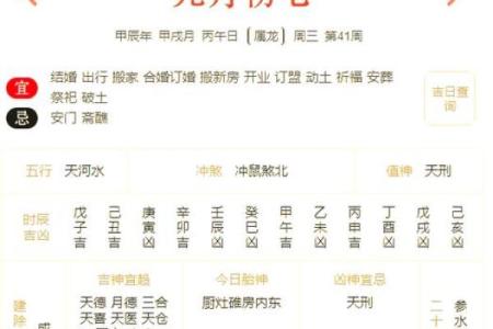 2024年大年初五宜忌,2024年正月初五喜神方位在哪？