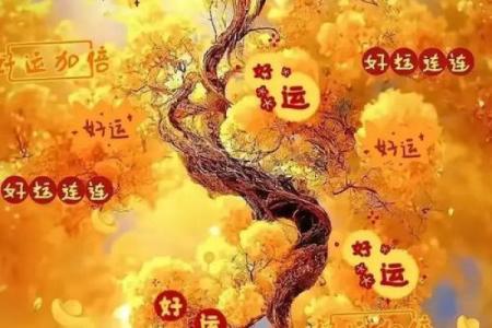 手机测吉凶91算命网
