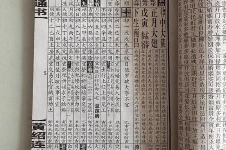 结婚吉日要看相行吗 结婚日子要看黄历吗？