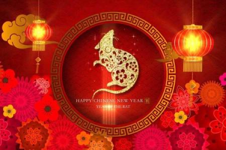 属鼠和属蛇的八字合不合得来,属蛇的跟属鼠的合财吗