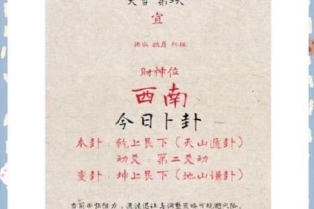 黄道吉日里的祭祀是什么意思  老黄历祭祀