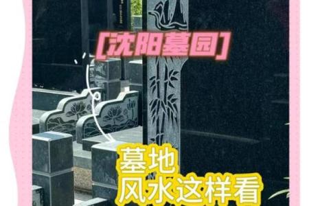 判断好风水墓地好坏哪种墓地风水最好