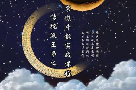 紫薇斗数刑伤
