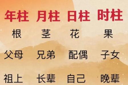 查生辰八字是算命吗准吗