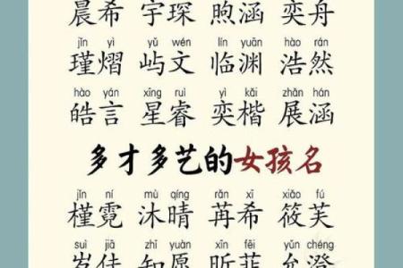 姓名配对有吗 姓名配对有用吗？