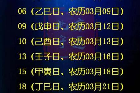 2024年春季新车上牌好日子 适合提车的吉日查询