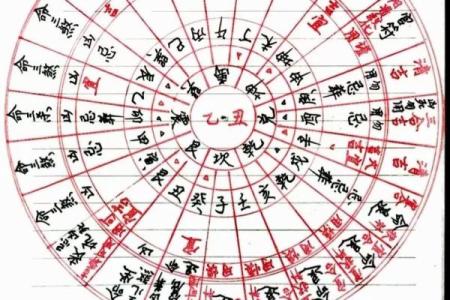 墓地风水知识大全风水宝地六个标准