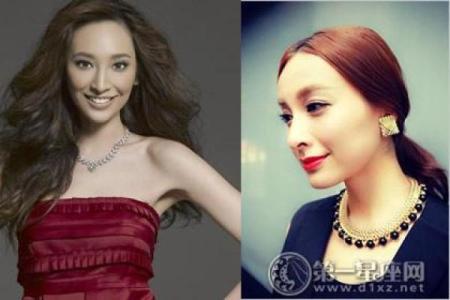 面相风水鹰钩鼻子的女人有福气吗