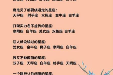 白羊座最适合的qq名字