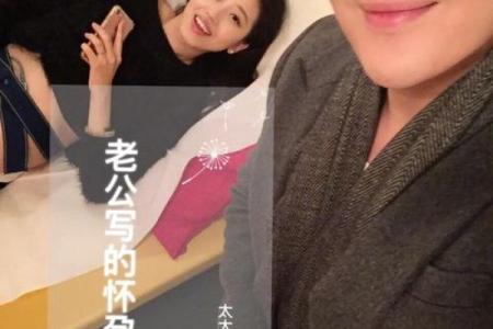 结婚14年怀孕18次，18个孩子个个离奇夭折，医生却说是血型的错