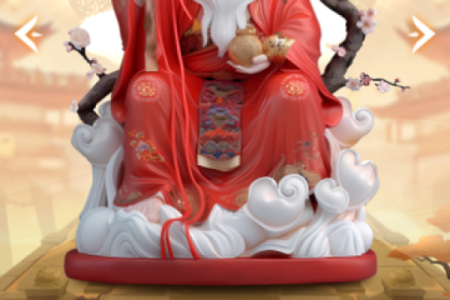 月老姻缘签22签求解 月老灵签姻缘签第二十签？