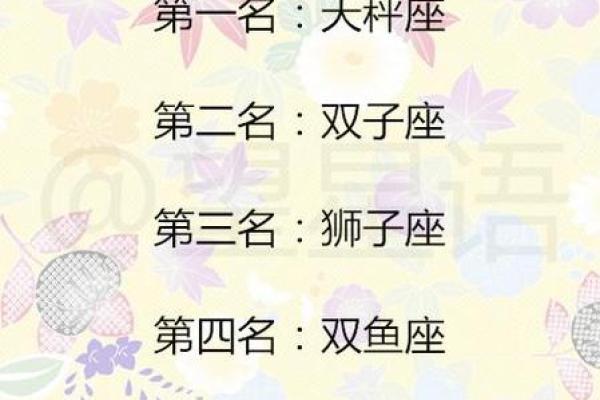 天蝎座和狮子座配对指数 请问天蝎座和狮子座的配对指数是多少