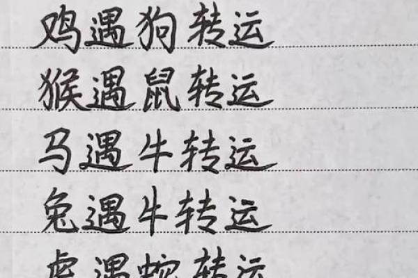 姓名笔画配对关系 姓名笔画配对表？