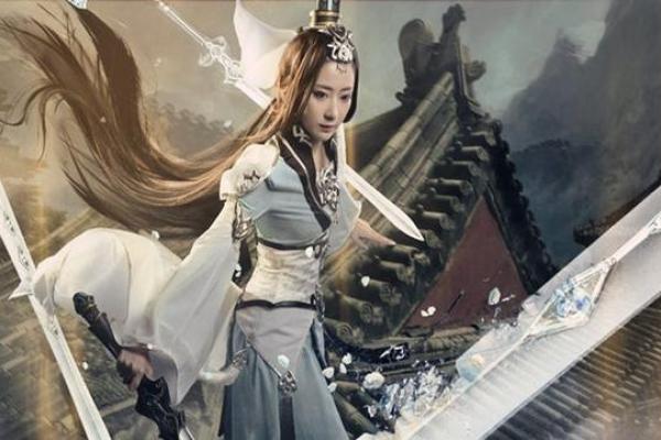 纯阳女命要注意什么 纯阳之女不算命