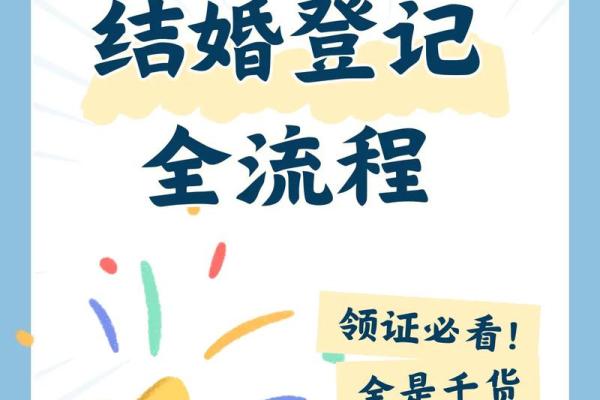 2024年元旦可以登记结婚吗 文定大吉的领证吉日