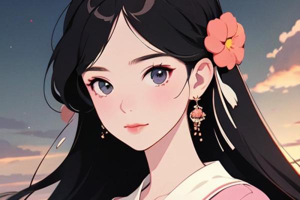天秤座和天秤座的血型一样吗女生