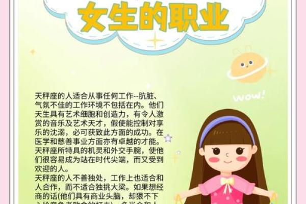 天秤座和天秤座的血型一样吗女生