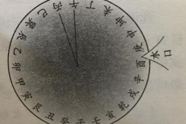 早晨梳子断了有什么预兆风水讲究