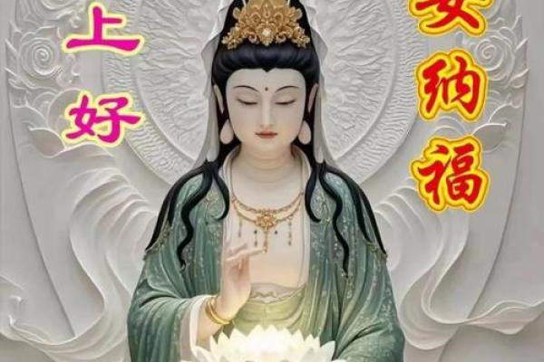 91观音灵签求健康