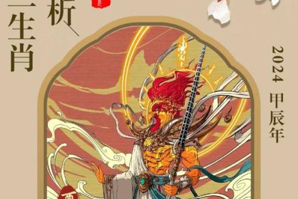 佛祖灵签29签生肖鸡