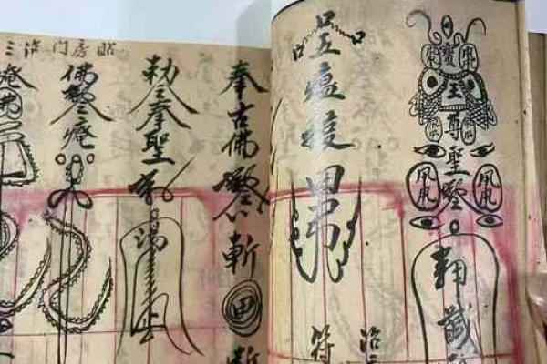 茅山道士解签灵吗