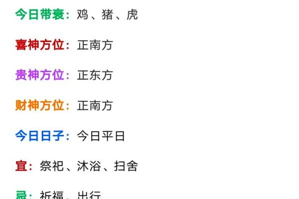 下葬吉日2024年12月